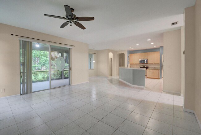 Building Photo - 1282 Pebble Ridge Ln