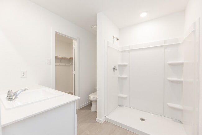 Building Photo - 6831 Lantana Leaf Ln