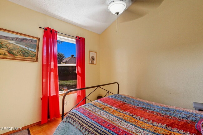 Building Photo - 11960 David Forti Dr