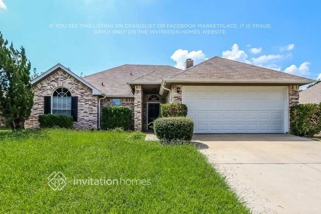 Building Photo - 2702 Whetstone Dr