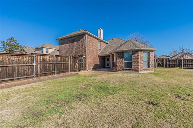 Building Photo - 11425 Caladium Ln