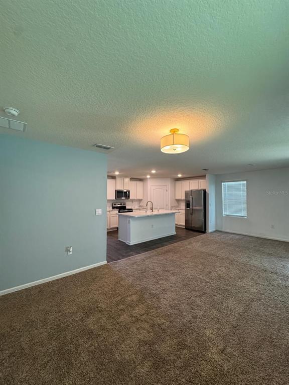 Building Photo - 920 Riley Rd