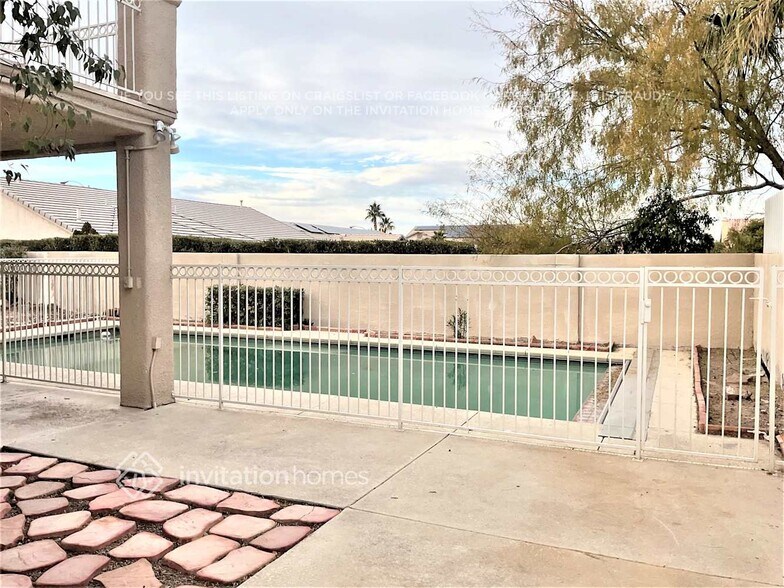 Building Photo - 2640 Copper Cove Dr