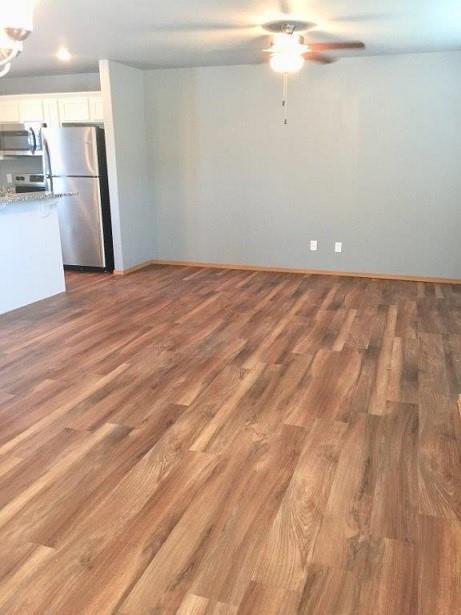 Building Photo - 2733 W Cottonwillow Way