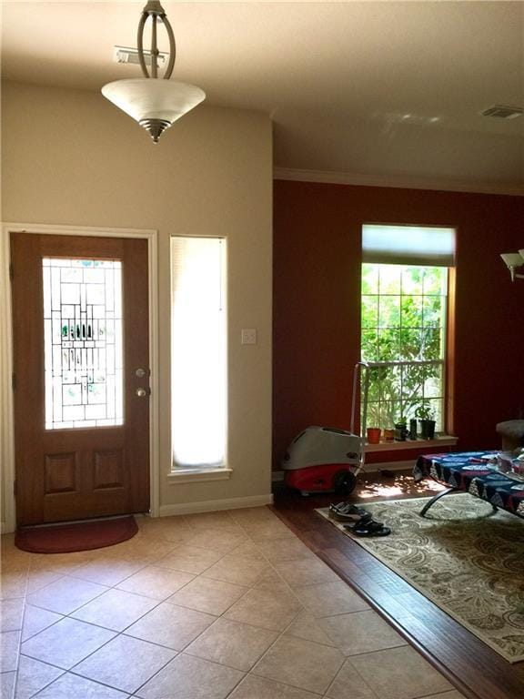 Building Photo - 7217 Othello Cove