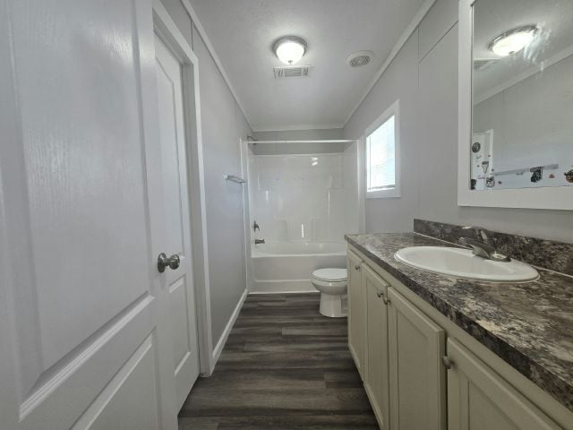 Building Photo - 1123 Walt Williams Rd