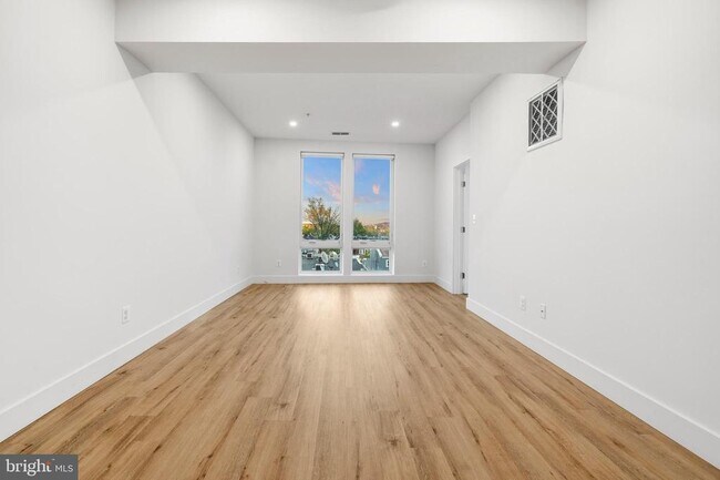 Building Photo - 5230 Georgia Ave NW