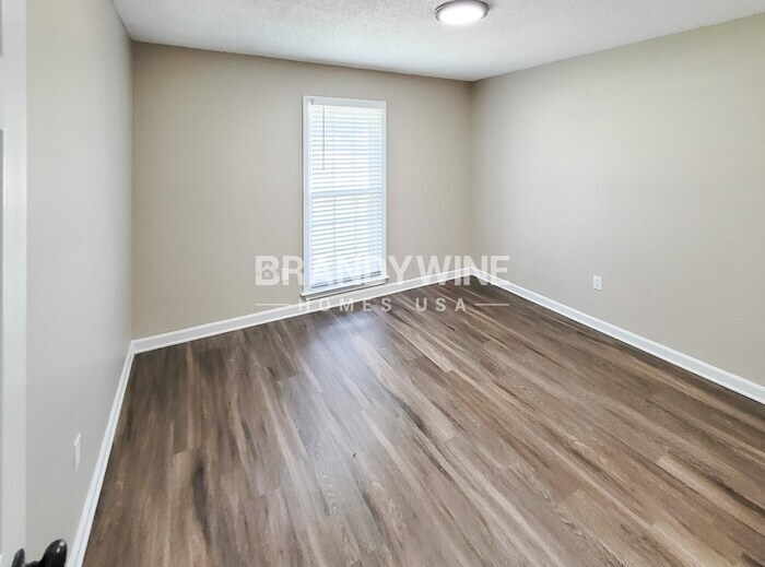 Building Photo - 7055 Cobblestone Dr
