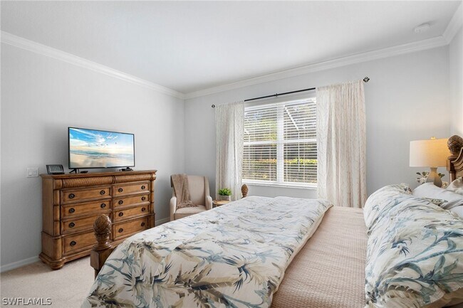 Building Photo - 8088 Piedmont Dr