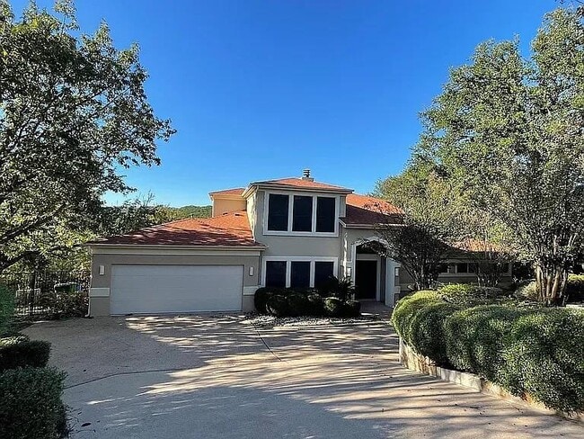 Building Photo - 10807 Love Bird Cove