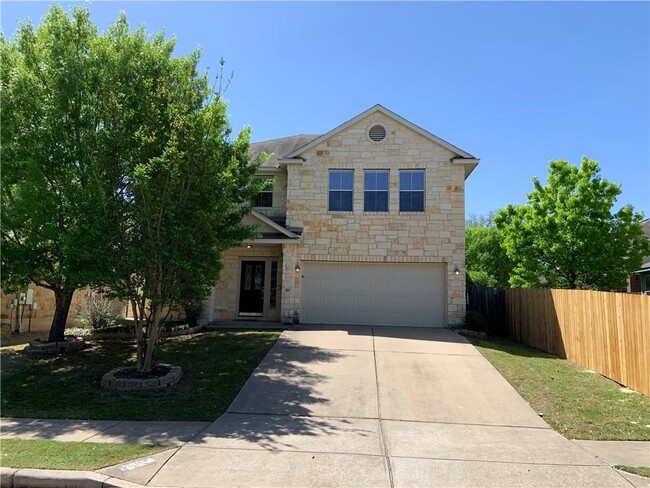 2125 O'callahan Dr - 2125 O'callahan Dr Austin Tx 78748 