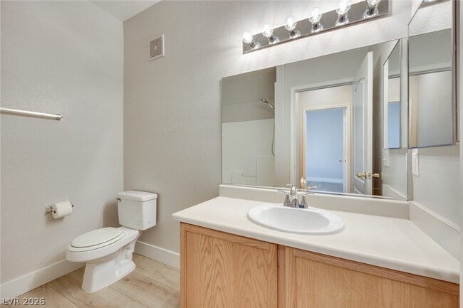 Building Photo - 1008 Domnus Ln