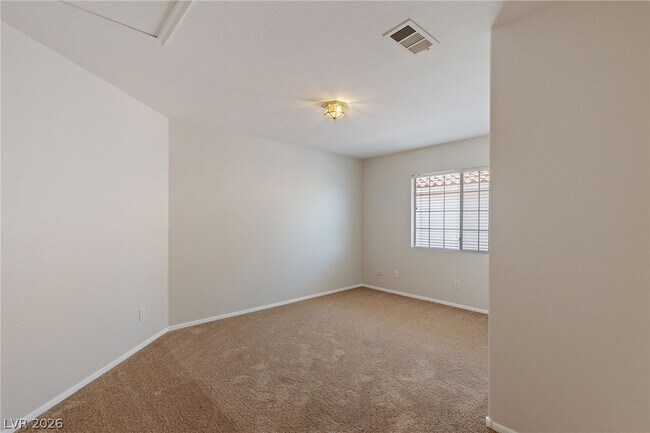 Building Photo - 2009 Sedona Creek Cir