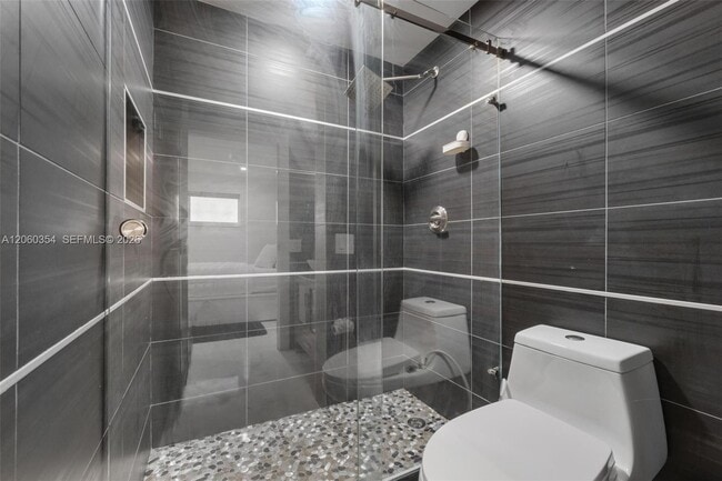 Building Photo - 4101 Indian Creek Dr