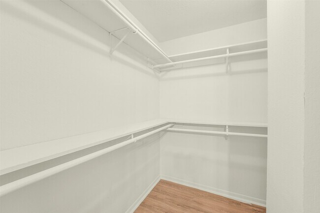 Building Photo - 2019 Place Rebecca Ln