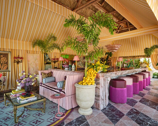 Building Photo - 3410 N Flagler Dr