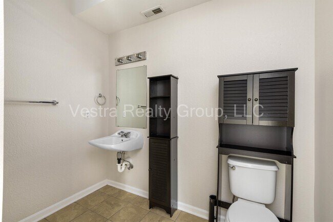 Building Photo - 4157 W 118th Pl