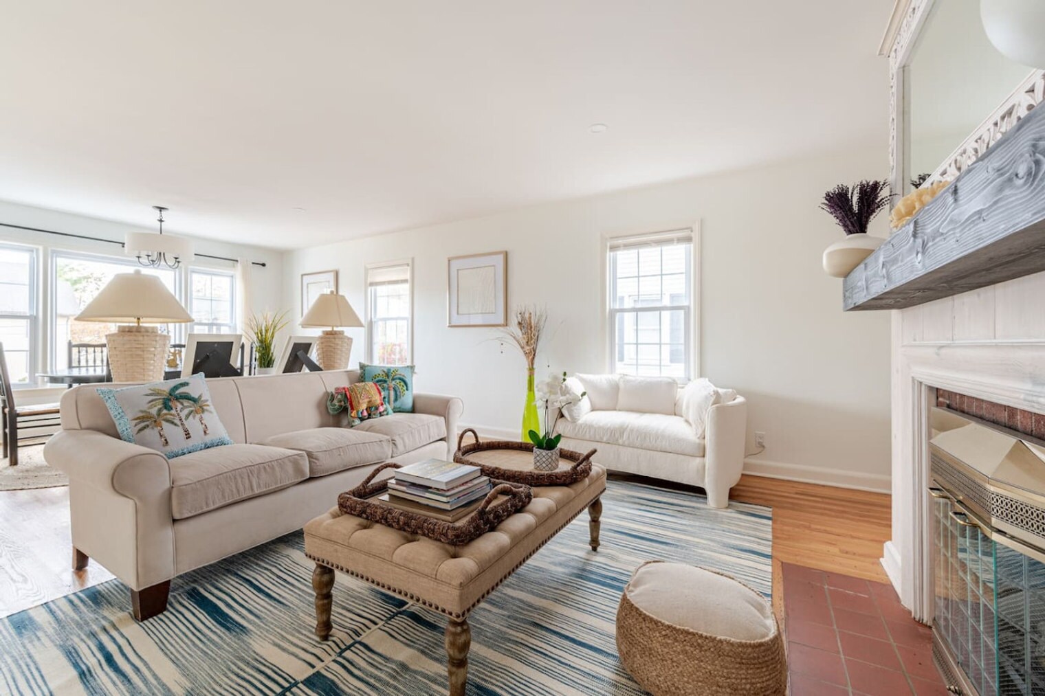 Building Photo - 40 Clark Pl