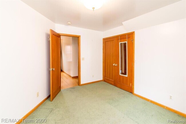 Building Photo - 7527 Hartwell St
