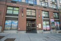 Building Photo - 201 Yesler Wy