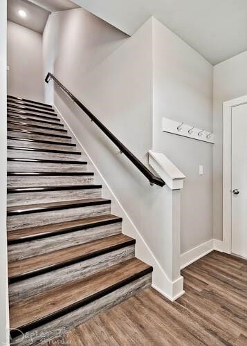 Building Photo - 1701 W Deane St