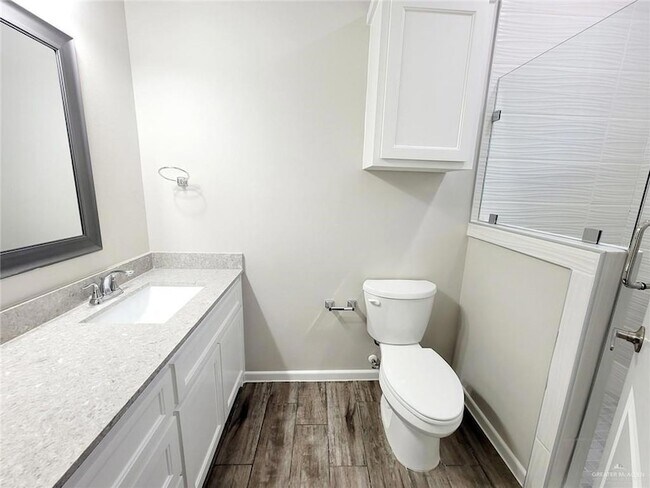 Building Photo - 2613 Sage Dr