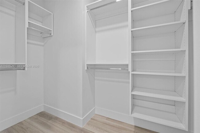 Building Photo - 101 Diplomat Pkwy