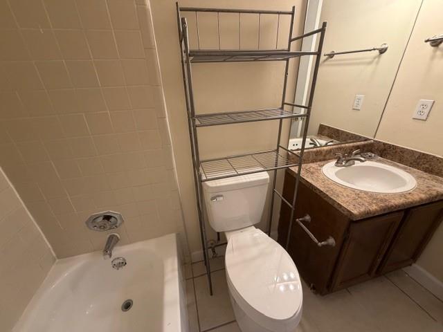 Building Photo - 6701 Dickens Ferry Rd