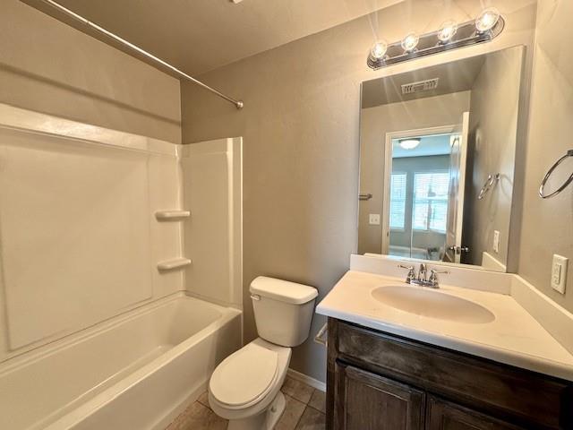 Building Photo - 3509 Slate River Dr