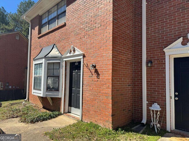 Building Photo - 1758 Cannonball Ct NW