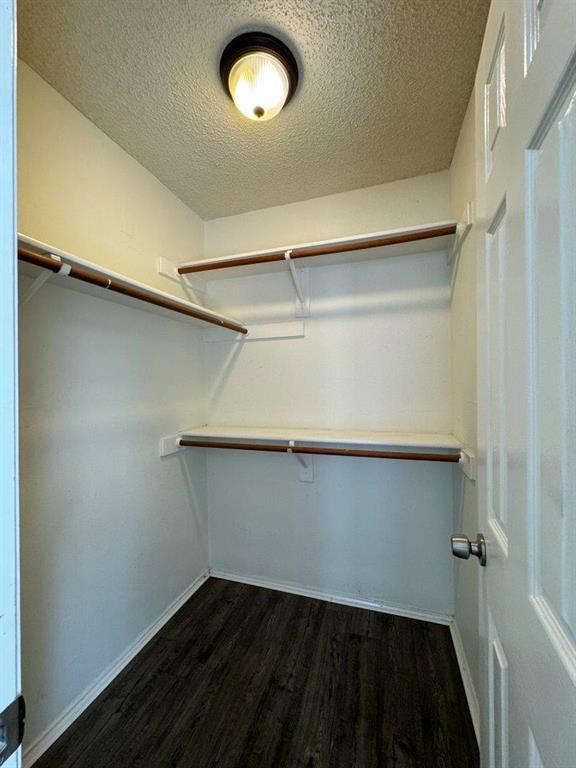 Building Photo - 1407 Ashley Dr