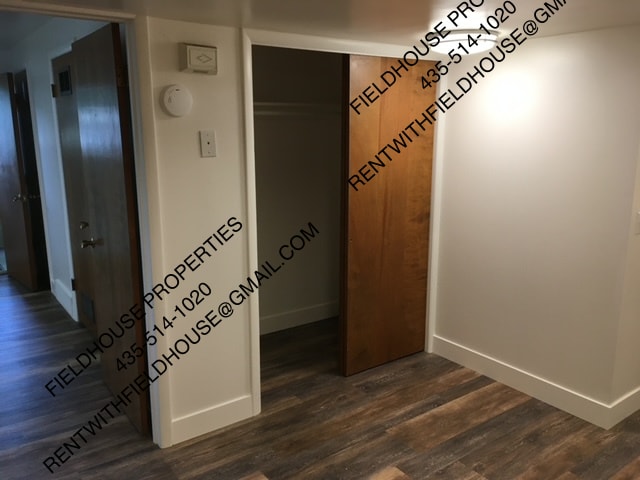 Building Photo - 812 N 700 E