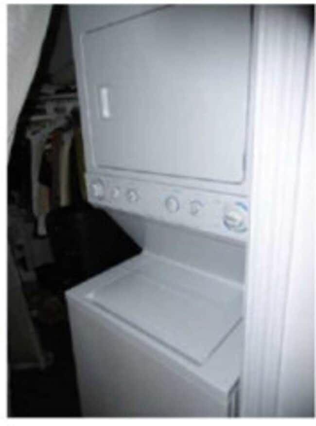 Building Photo - FENWAY 3 BR 2 BATH (9/1) - In Unit Laundry - NO FEE