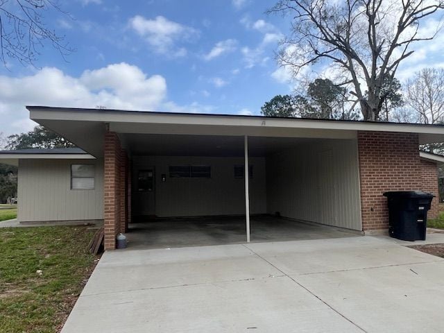 Building Photo - 8212 Argosy Ct