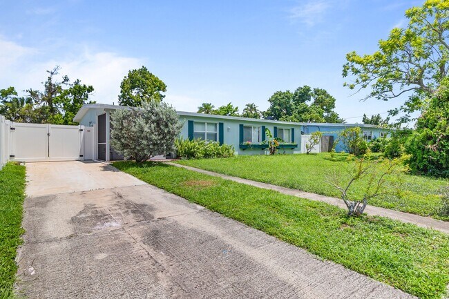 Building Photo - 2596 Starlite Ln