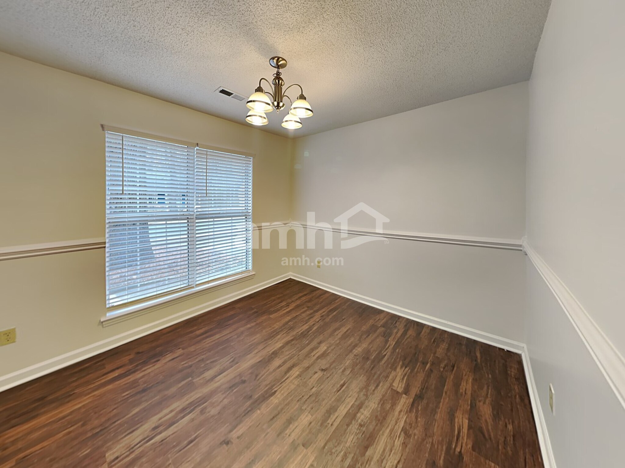 Building Photo - 5081 Poplar Glen Dr