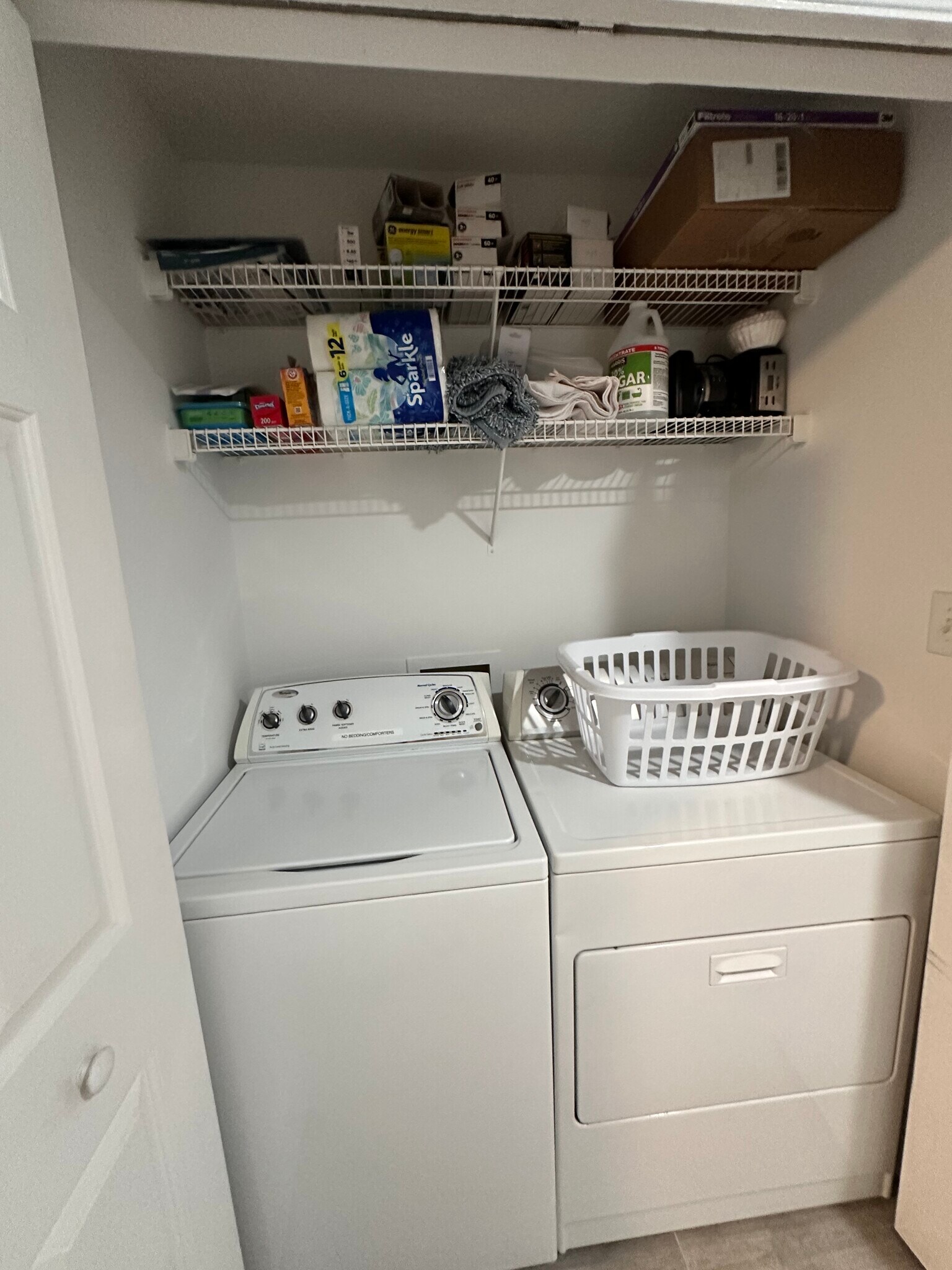 Building Photo - 18713 Vineyard Point Ln