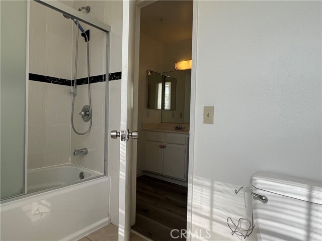 Building Photo - 709 W Duarte Rd