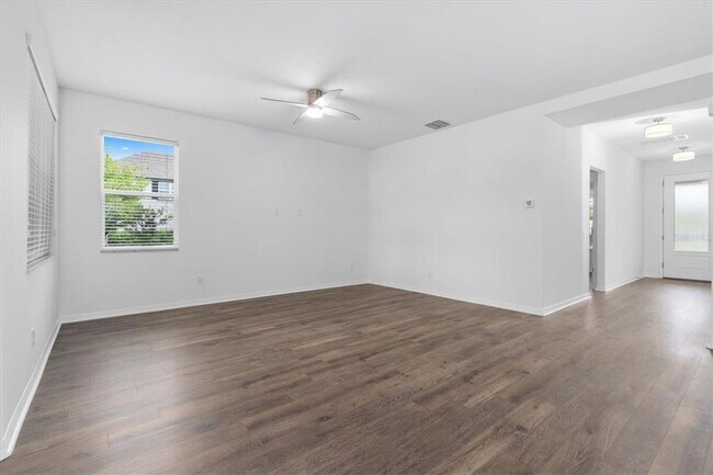 Building Photo - 3763 Villamore Ln