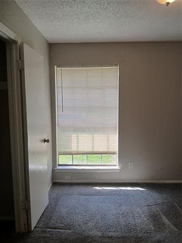Building Photo - 3422 Judge Dupree Dr