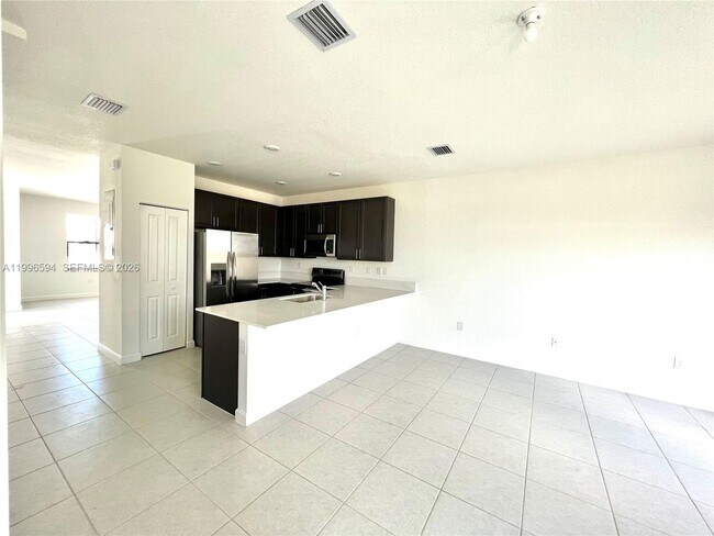 Building Photo - 23373 SW 129th Path