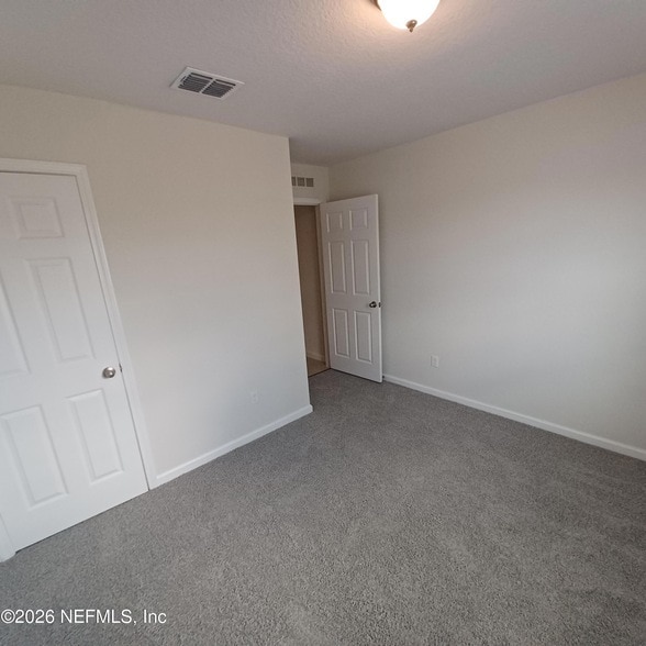 Building Photo - 8684 Lake George Cir W