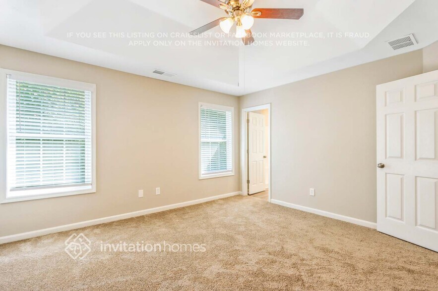 Building Photo - 1431 Scenic Brook Tr SW