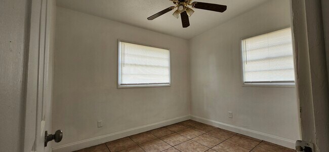 Building Photo - 4903 South 82nd Street