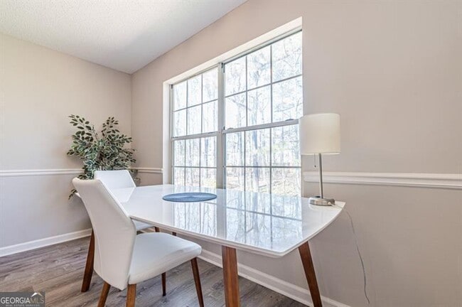 Building Photo - 6034 Coventry Cir