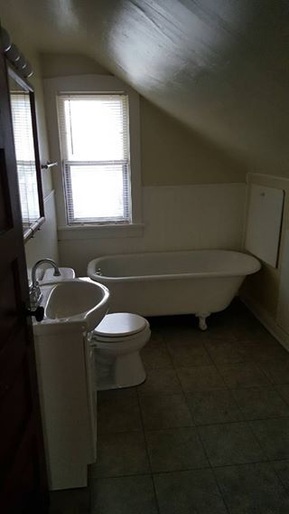 Building Photo - 729 Dawson St