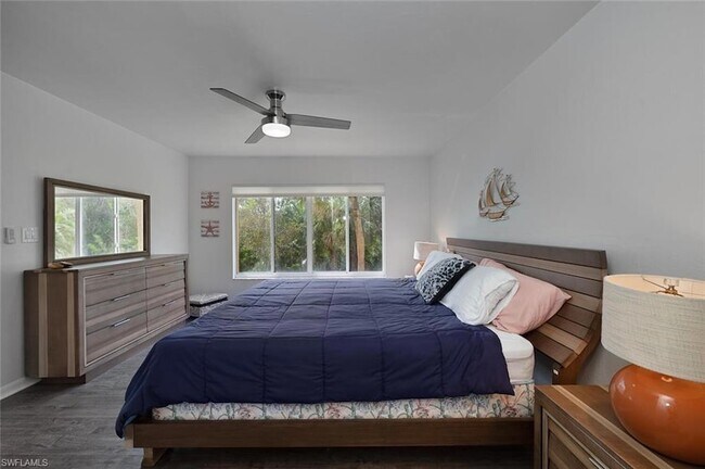 Building Photo - 15161 Cedarwood Ln