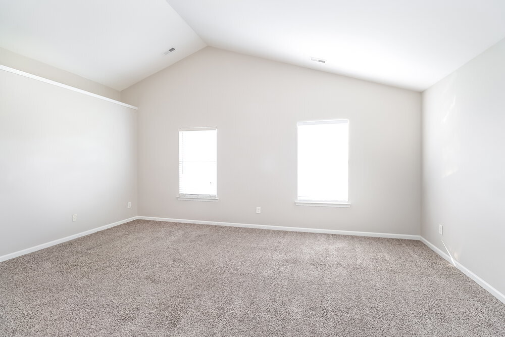 Building Photo - 5721 Verrazano Dr