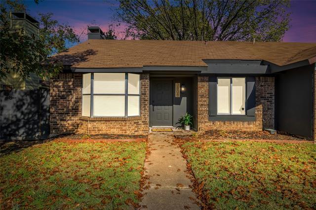 Building Photo - 3808 Duck Creek Dr