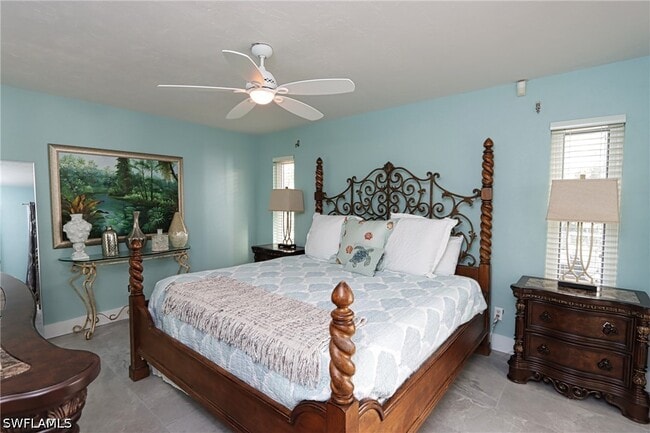 Building Photo - 27165 Edenbridge Ct